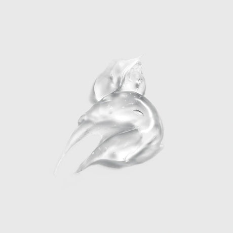 Abib Hydration Gel Water Tube 75m