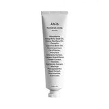 Abib阿彼芙复活草面霜高保湿补水滋润 75ml