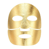 AHC Premium Hydra Gold Foil Mask 5pcs