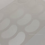 Olive Young Marshique Wrinkle Repair Patch For Nasolabial Folds 36pcs