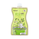 Change Fit代餐奶昔济州抹茶味204Kcal 50g