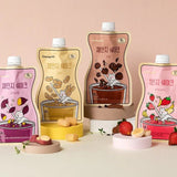 Change Fit Shake Cocoa 50g