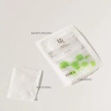 Beauty of Joseon Centella Asiatica Calming Mask 10pcs