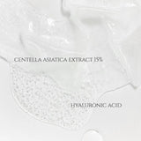 Beauty of Joseon Centella Asiatica Calming Mask 10pcs