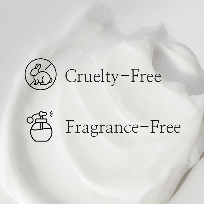Beauty of Joseon Dynasty Face Cream 50ml