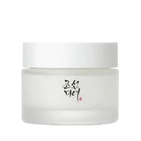 Beauty of Joseon Dynasty Face Cream 50ml