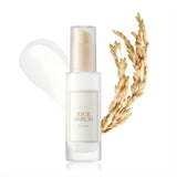 I'm From Rice Serum 30ml