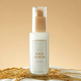 I'm From Rice Serum 30ml