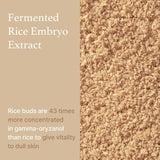 I'm From Rice Serum 30ml