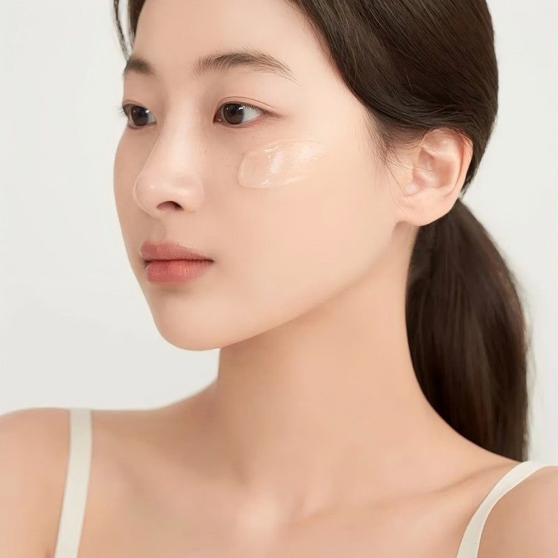 I'm From Vitamin Tree Water Gel 75g