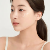 I'm From Vitamin Tree Water Gel 75g