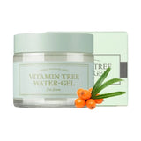 I'm From Vitamin Tree Water Gel 75g