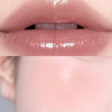 Dinto Blur Glowy Lip Tint #235 Mens + Perfect Pair Cheek #P235
