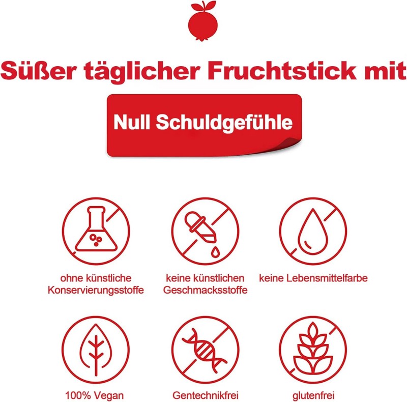 KGC正官庄高丽红参石榴饮 30包