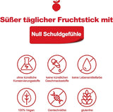 KGC正官庄高丽红参石榴饮 30包