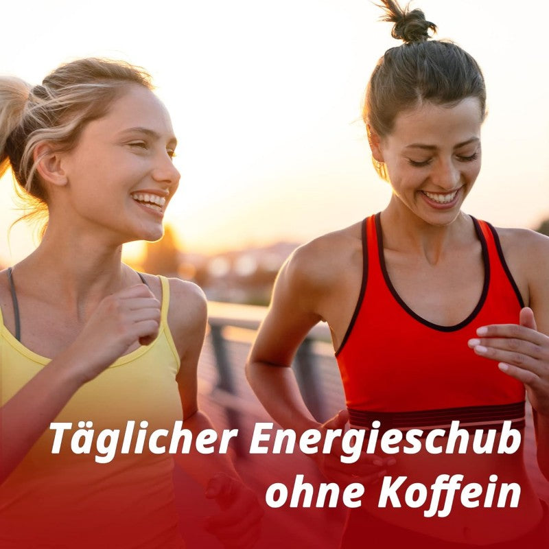 KGC正官庄高丽红参石榴饮 30包