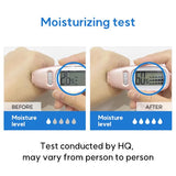 Wonjin Effect Hydro Rise Hyaluronic Mask 1pcs