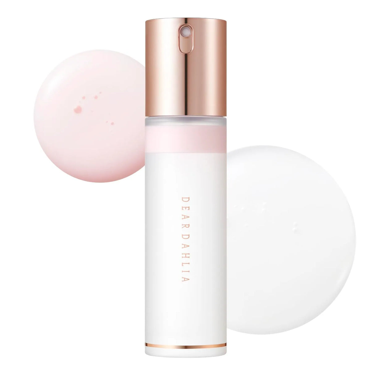Dear Dahlia永恒肌秘保湿面霜喷雾 100ml