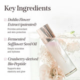 Dear Dahlia永恒肌秘保湿面霜喷雾 100ml
