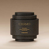 Tamburins贝壳香氛护手霜黑色#Chamo 30ml