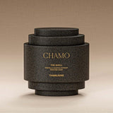 Tamburins贝壳香氛护手霜黑色#Chamo 30ml