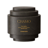 Tamburins贝壳香氛护手霜黑色#Chamo 30ml