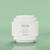 Tamburins贝壳香氛护手霜白色#Fey9 30ml