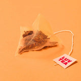 Nothing Better去水肿天然南瓜茶 15袋