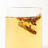 Nothing Better去水肿天然南瓜茶 15袋