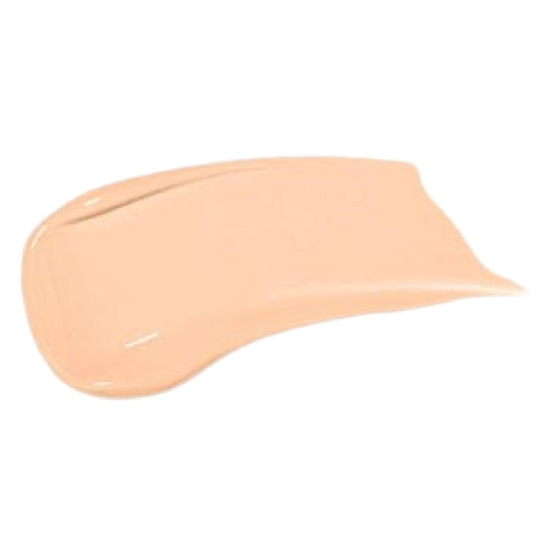 Hera UV Mist Cushion Cover SPF50+/PA+++ #C21 Vanilla