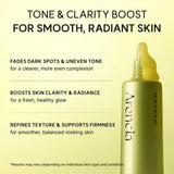 Arencia Vitamin C Booster Shot 30ml
