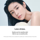 Abib Gummy Sheet Mask Sedum Hyaluron Sticker 10pcs