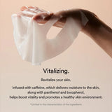 Abib Mild Acidic pH Glutathiosome Fit Sheet Mask 10pcs