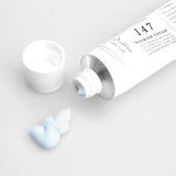 Dr. Althea 147屏障修复面霜 50ml