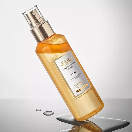 D’Alba White Truffle Serum Prime 100ml