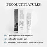Dr.Althea147肌肤屏障修护面霜 50ml