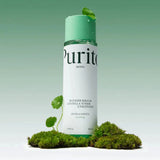 Purito积雪草爽肤水无香型 200ml 