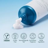 Purito Seoul Hydro Wave Deep Sea Cream 50g