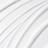 Purito竹萃泛醇强效面霜 100ml