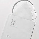 Round Lab 1025 Dokdo Hydrating Water Gel Mask 1pc