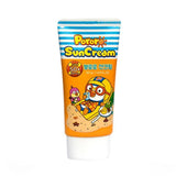 Pororo宝露露儿童防晒霜SPF50+ 50ml