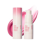Espoir Tone-Pairing Liquid Blush #03 Serenade