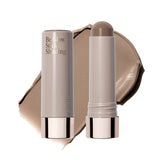 Espoir Be Glow Shading Stick Contour #2N Neutral Gray 9g