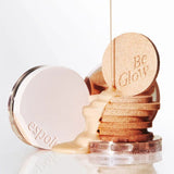 Espoir Be Glow Volume Cushion #21 Ivory