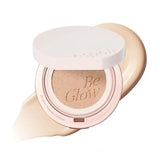 Espoir Be Glow Volume Cushion #20 Vanilla