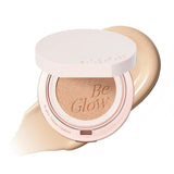 Espoir Be Glow Volume Cushion #21 Ivory