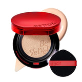 Espoir Be Velvet Cover Cushion #20 Vanilla 13g