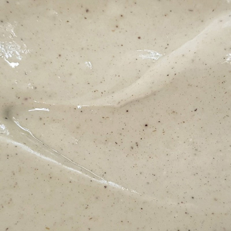 Lindsay林赛艾草软膜草本涂抹面膜保湿舒缓 28g