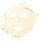 Skin1004 Madagascar Centella Watergel Sheet Ampoule Mask 5pcs
