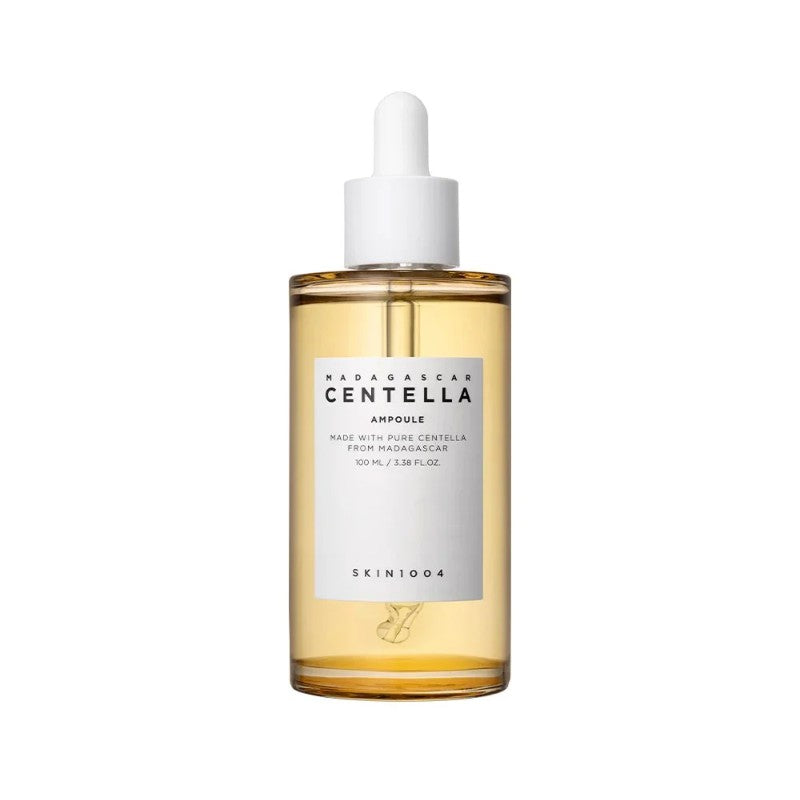 Skin1004 Madagascar Centella Ampoule 55ml